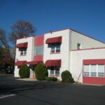 Professional Office Building Investment Opportunity